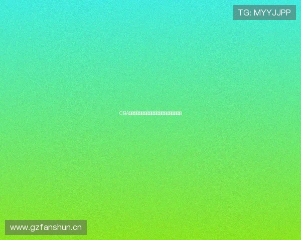 CBA比赛图文直播全程回放免费下载指南与操作教程