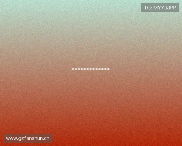 中国体育频道全程直播精彩乒乓球对决赛事盛况不容错过 中国体育频道全程直播精彩乒乓球对决赛事盛况不容错过