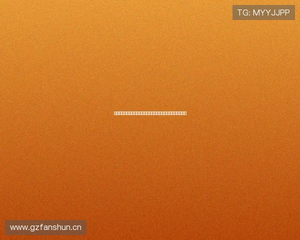 怪盗山猫免费在线观看,揭秘神秘盗贼背后的惊险故事与精彩冒险 怪盗山猫免费在线观看,揭秘神秘盗贼背后的惊险故事与精彩冒险