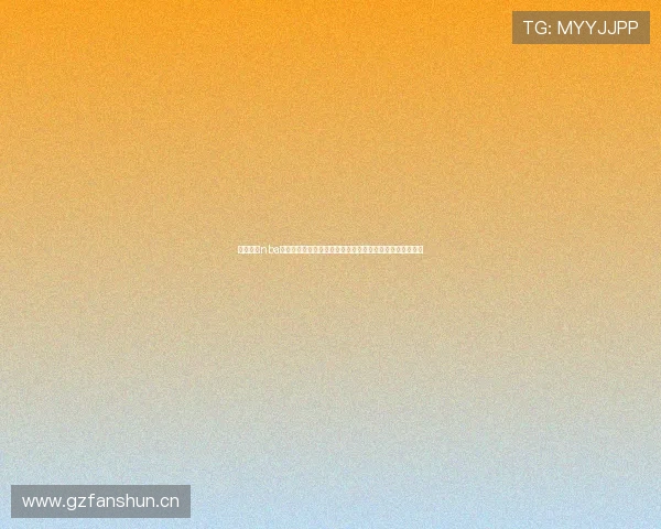 溜溜体育nba免费直播网站免费观看高清比赛回放实时数据平台推荐入口