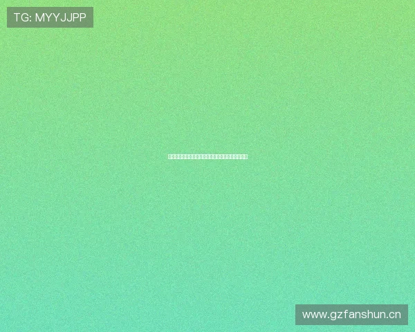 海星体育直播功能入口位置详细指南和使用方法解析