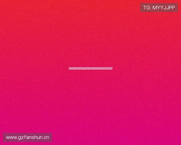 看球网体育直播免费观看下载安装方法详解快速享受精彩赛事直播