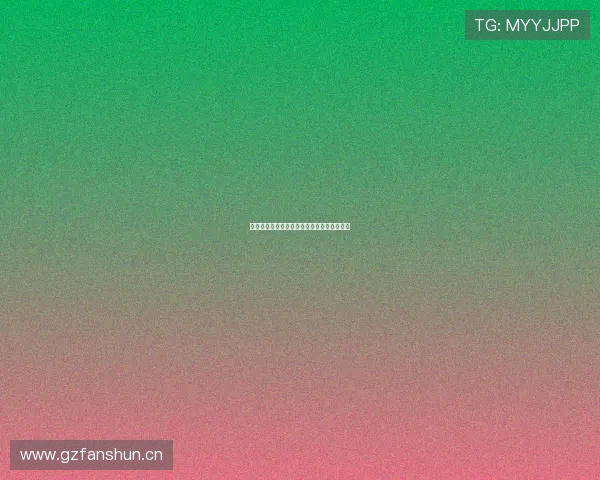 袋鼠体育高清直播免费观看软件下载教程分享 袋鼠体育高清直播免费观看软件下载教程分享