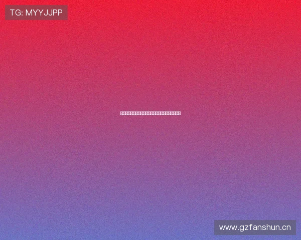 黑白体育经典回放免费观看全程回顾感受激情赛事魅力 黑白体育经典回放免费观看全程回顾感受激情赛事魅力